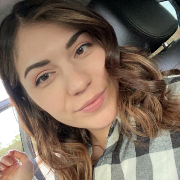 tenaya_tordoff